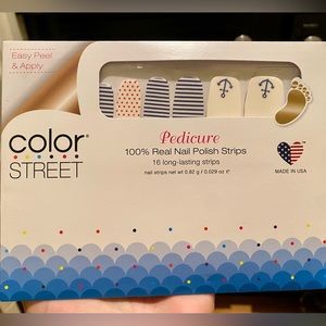 ⚓ Ship Ship Hooray 🚢